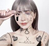 【極品稀缺 性愛泄密大禮包16】數百位網紅母狗性愛甄選 混血女神亂入爆操 高潮內射 完美露臉