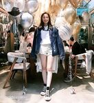 【極品稀缺 性愛泄密大禮包16】數百位網紅母狗性愛甄選 混血女神亂入爆操 高潮內射 完美露臉