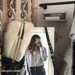 數百位網紅良家母狗性愛甄選 爆乳豐臀網紅美女各種啪操 完美露臉 高清