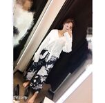 數百位網紅良家母狗性愛甄選 爆乳豐臀網紅美女各種啪操 完美露臉 高清