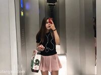 數百位網紅良家母狗性愛甄選 爆乳豐臀網紅美女各種啪操 完美露臉 高清