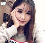 數百位網紅良家母狗性愛甄選 爆乳豐臀網紅美女各種啪操 完美露臉 高清