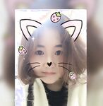 數百位網紅良家母狗性愛甄選 爆乳豐臀網紅美女各種啪操 完美露臉 高清