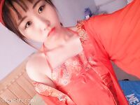 數百位網紅良家母狗性愛甄選 爆乳豐臀網紅美女各種啪操 完美露臉 高清