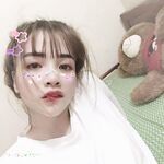 數百位網紅良家母狗性愛甄選 爆乳豐臀網紅美女各種啪操 完美露臉 高清