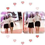 數百位網紅良家母狗性愛甄選 爆乳豐臀網紅美女各種啪操 完美露臉 高清