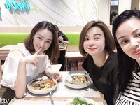 數百位網紅良家母狗性愛甄選 爆乳豐臀網紅美女各種啪操 完美露臉 高清