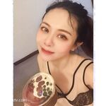 數百位網紅良家母狗性愛甄選 爆乳豐臀網紅美女各種啪操 完美露臉 高清