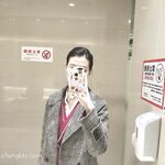 數百位網紅良家母狗性愛甄選 爆乳豐臀網紅美女各種啪操 完美露臉 高清