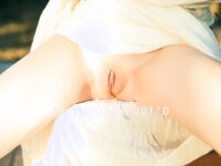 各類人氣色影師潛規則極品網紅性愛私拍流出 胯下女神淪為淫盪母狗 性愛女神篇 高清