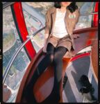 各類人氣色影師潛規則極品網紅性愛私拍流出 胯下女神淪為淫盪母狗 性愛女神篇 高清