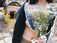 各類人氣色影師潛規則極品網紅性愛私拍流出 胯下女神淪為淫盪母狗 性愛女神篇 高清