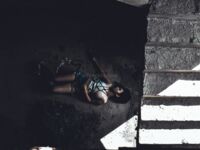 各類人氣色影師潛規則極品網紅性愛私拍流出 胯下女神淪為淫盪母狗 性愛女神篇 高清