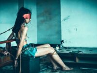 各類人氣色影師潛規則極品網紅性愛私拍流出 胯下女神淪為淫盪母狗 性愛女神篇 高清