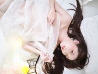 各類人氣色影師潛規則極品網紅性愛私拍流出 胯下女神淪為淫盪母狗 性愛女神篇 高清