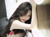 各類人氣色影師潛規則極品網紅性愛私拍流出 胯下女神淪為淫盪母狗 性愛女神篇 高清