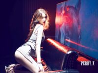 各類人氣色影師潛規則極品網紅性愛私拍流出 胯下女神淪為淫盪母狗 性愛女神篇 高清