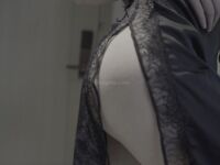 各類人氣色影師潛規則極品網紅性愛私拍流出 胯下女神淪為淫盪母狗 性愛女神篇 高清