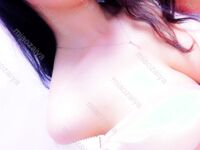 各類人氣色影師潛規則極品網紅性愛私拍流出 胯下女神淪為淫盪母狗 性愛女神篇 高清