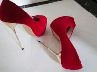 各類人氣色影師潛規則極品網紅性愛私拍流出 胯下女神淪為淫盪母狗 性愛女神篇 高清