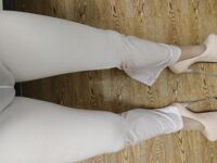 各類人氣色影師潛規則極品網紅性愛私拍流出 胯下女神淪為淫盪母狗 性愛女神篇 高清