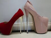 各類人氣色影師潛規則極品網紅性愛私拍流出 胯下女神淪為淫盪母狗 性愛女神篇 高清