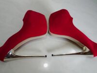 各類人氣色影師潛規則極品網紅性愛私拍流出 胯下女神淪為淫盪母狗 性愛女神篇 高清