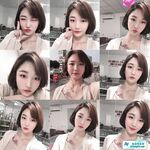 上海富家千金遭前任曝光大量性愛生活照流出 深喉吃屌淫靡喘息 反差婊聽到要肏穴瞬間興奮