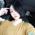 上海富家千金遭前任曝光大量性愛生活照流出 深喉吃屌淫靡喘息 反差婊聽到要肏穴瞬間興奮