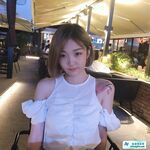 上海富家千金遭前任曝光大量性愛生活照流出 深喉吃屌淫靡喘息 反差婊聽到要肏穴瞬間興奮