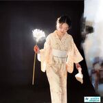 上海富家千金遭前任曝光大量性愛生活照流出 深喉吃屌淫靡喘息 反差婊聽到要肏穴瞬間興奮