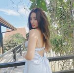 最新私房流出『私密群第28季』高端私密性專享 美女如雲 爆乳粉穴 完美露臉 高清