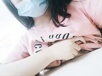 最新私房流出『私密群第28季』高端私密性專享 美女如雲 爆乳粉穴 完美露臉 高清