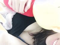 最新私房流出『私密群第28季』高端私密性專享 美女如雲 爆乳粉穴 完美露臉 高清