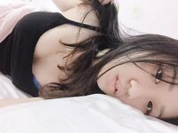 最新私房流出『私密群第28季』高端私密性專享 美女如雲 爆乳粉穴 完美露臉 高清