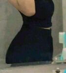 最新私房流出『私密群第28季』高端私密性專享 美女如雲 爆乳粉穴 完美露臉 高清