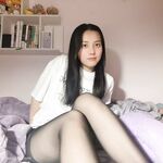 最新私房流出『私密群第28季』高端私密性專享 美女如雲 爆乳粉穴 完美露臉 高清