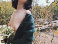 【网红摄影】重磅！整合28位超强摄影+极品网红 超给力，抖叔 希威社 戴菲妮 野叔 无尘 等各类