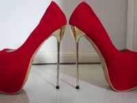 【网红摄影】重磅！整合28位超强摄影+极品网红 超给力，抖叔 希威社 戴菲妮 野叔 无尘 等各类