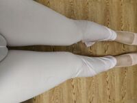 【网红摄影】重磅！整合28位超强摄影+极品网红 超给力，抖叔 希威社 戴菲妮 野叔 无尘 等各类