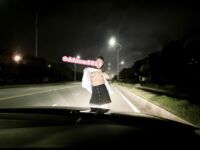 【网红摄影】重磅！整合28位超强摄影+极品网红 超给力，抖叔 希威社 戴菲妮 野叔 无尘 等各类