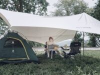 【网红摄影】重磅！整合28位超强摄影+极品网红 超给力，抖叔 希威社 戴菲妮 野叔 无尘 等各类