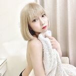 《台湾情侣泄密》漂亮小猫咪和男友之间的私密视讯被曝光 “你要负责哦”