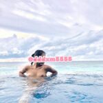 各类人气色影师潜规则极品网红极品性爱私拍流出 唯美性爱 乱操超给力 美乳粉穴篇 高清