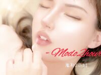 各类人气色影师潜规则极品网红极品性爱私拍流出 唯美性爱 乱操超给力 美乳粉穴篇 高清