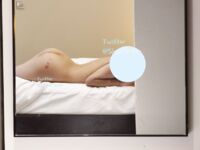 各类人气色影师潜规则极品网红极品性爱私拍流出 唯美性爱 乱操超给力 美乳粉穴篇 高清