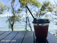 【精品推荐】极品骚气淫荡母狗 开发露脸露点的高颜值女神