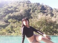 爱练瑜伽的新婚人妻被调教日常啪啪 超美细腰蜜桃臀后入猛啪超有画面感 完美露脸 高清