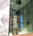 超颜导弹乳女神『Milky』最新付费私拍 极品爆乳啪啪 第二弹 高清