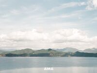 走另類情色唯美路線的攝影大咖AMA女體藝術私拍各種露臉極品反差美模觀感另一種滋味